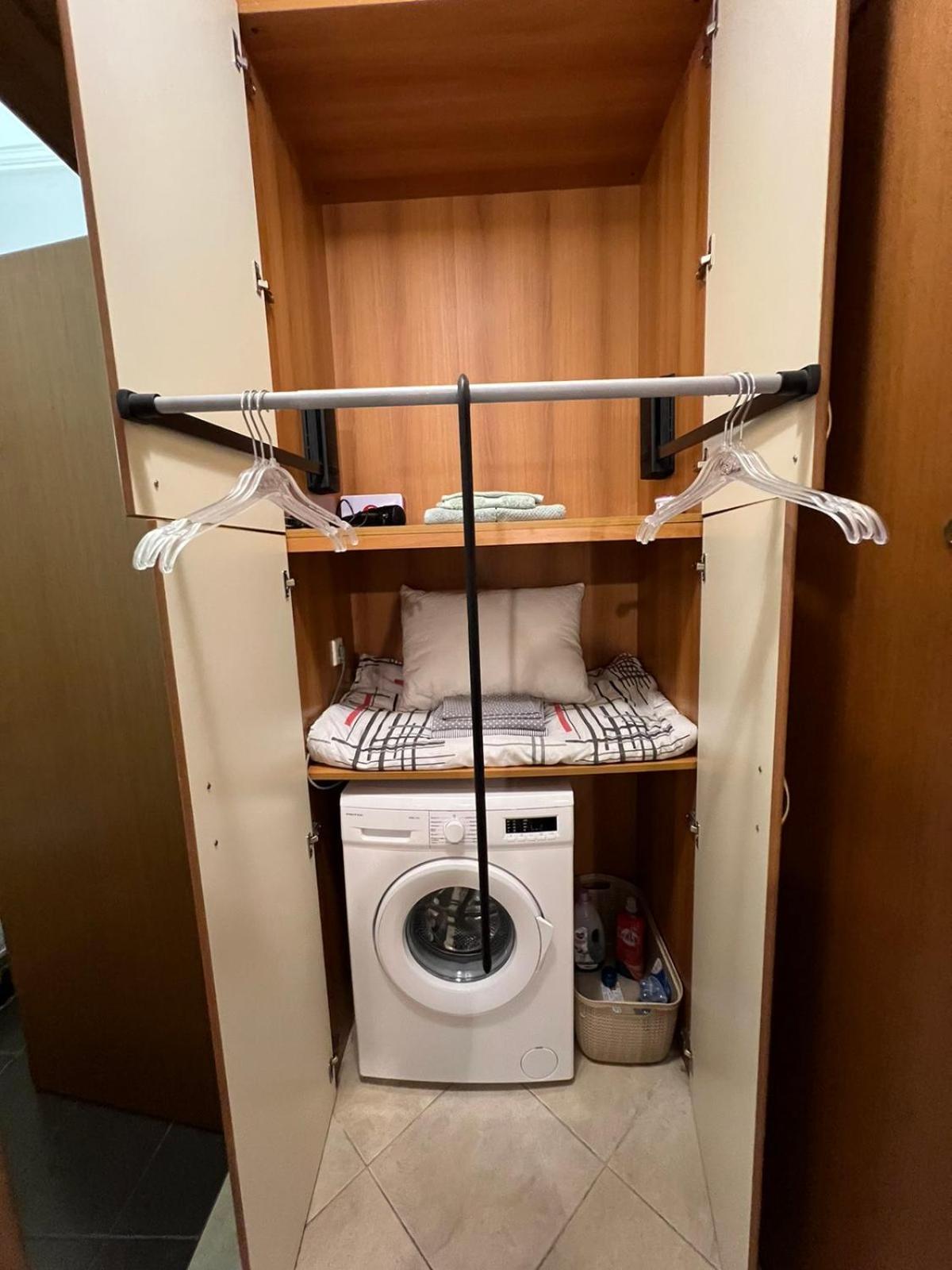 Cozy Apartment In The Heart Of أثينا المظهر الخارجي الصورة