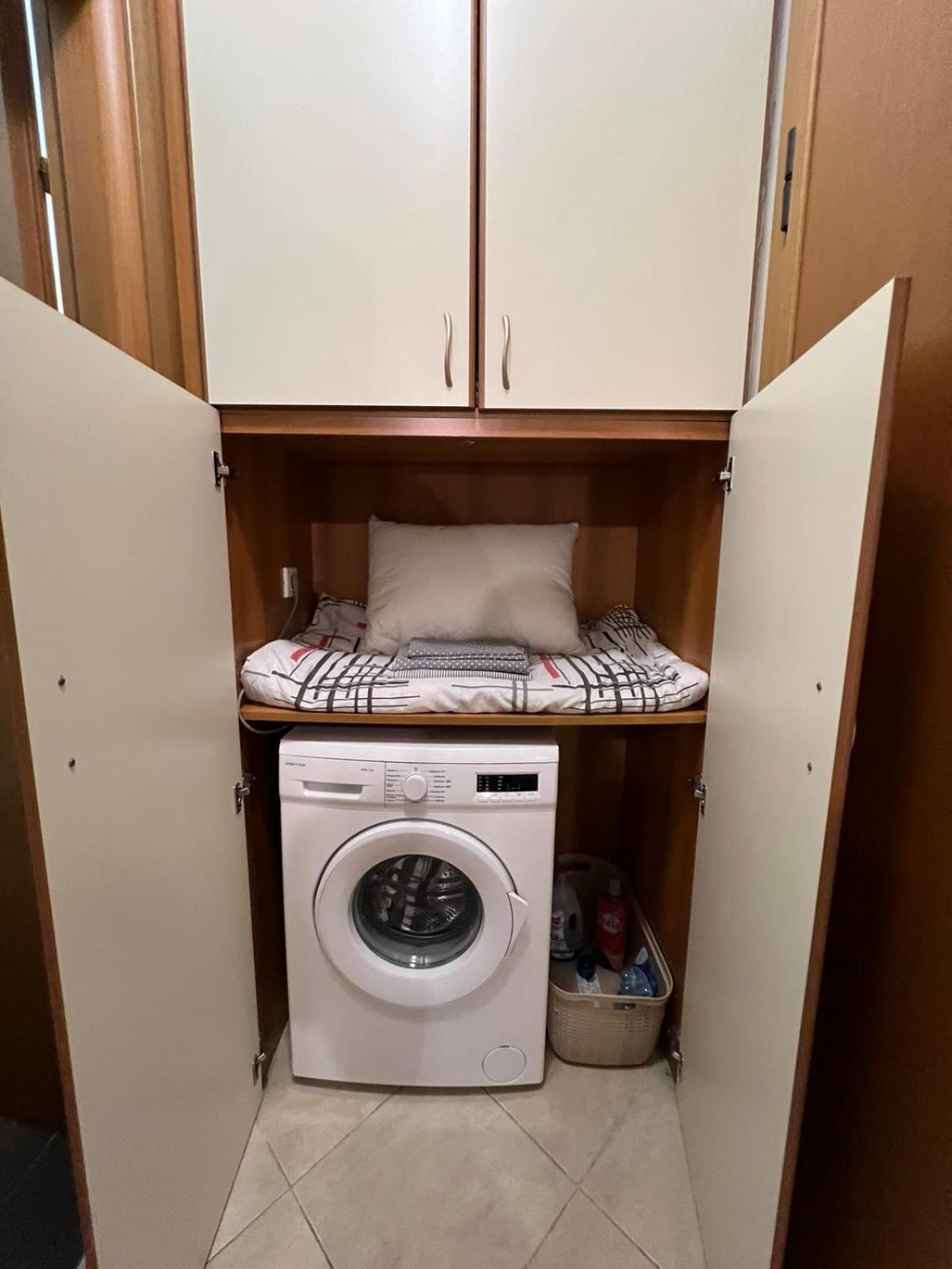 Cozy Apartment In The Heart Of أثينا المظهر الخارجي الصورة