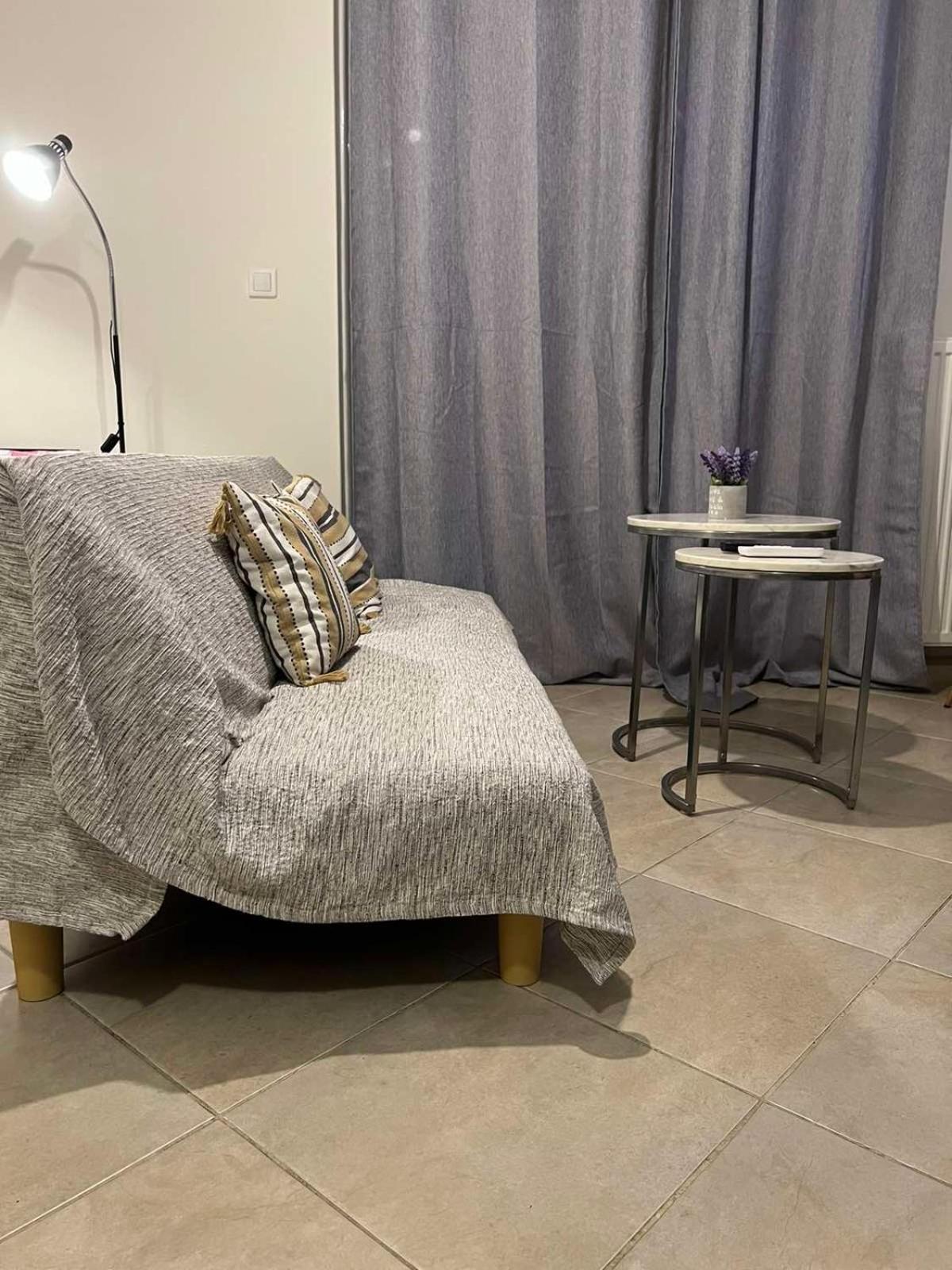 Cozy Apartment In The Heart Of أثينا المظهر الخارجي الصورة